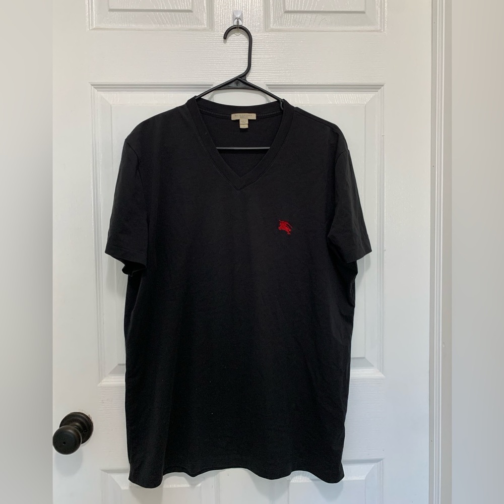 Burberry T-Shirt